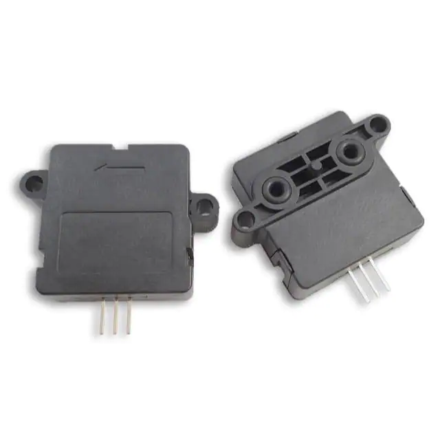PMF6106V Posifa Technologies electronic component