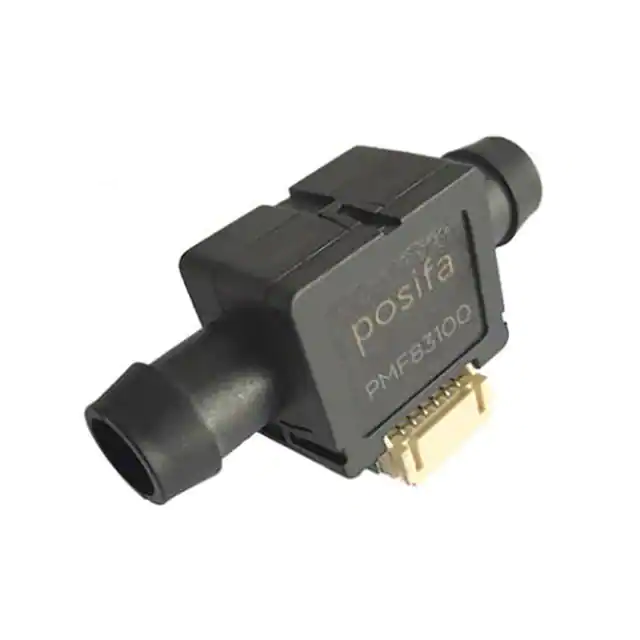 PMF83100 Posifa Technologies electronic component