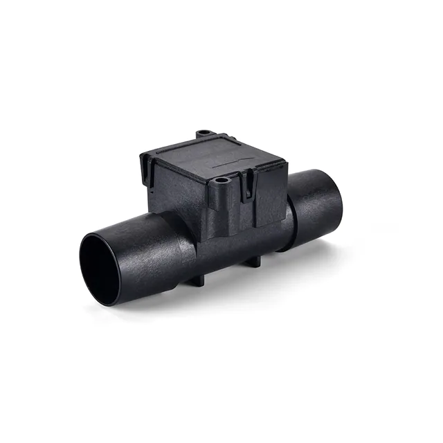 PMF86200 Posifa Technologies electronic component