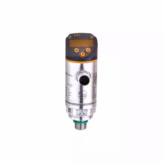 PN2560 ifm efector, inc. electronic component