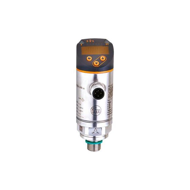PN2599 ifm efector, inc. electronic component