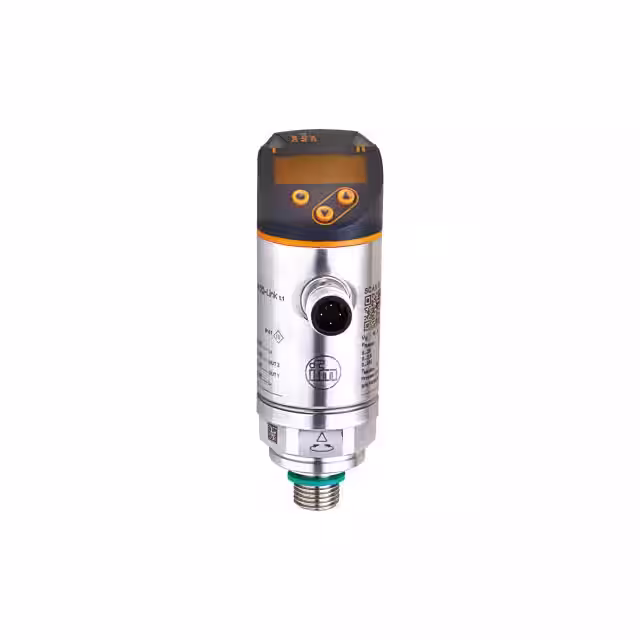 PN7592 ifm efector, inc. electronic component