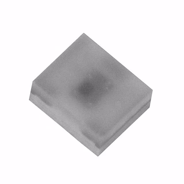 PNA4U73F Panasonic Electronic Components electronic component