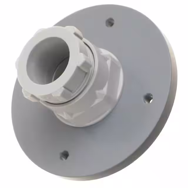PP4 Comet America, LP electronic component