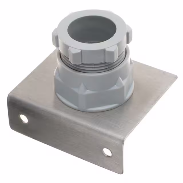 PP90 Comet America, LP electronic component
