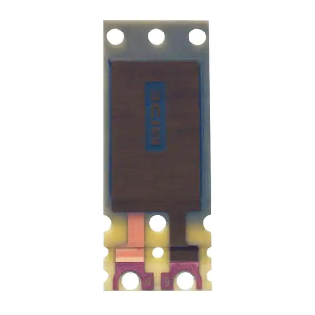 PPA-1014 Mide Technology Corporation electronic component