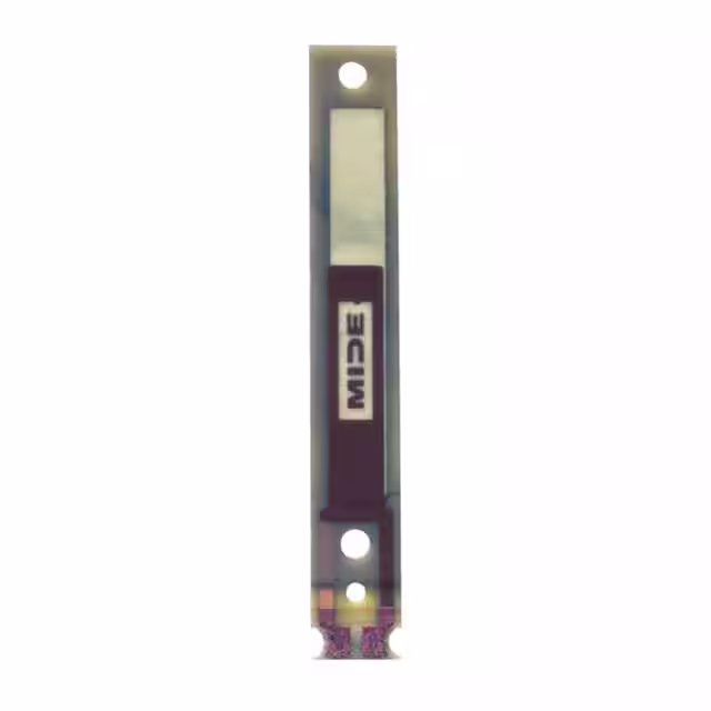 PPA-1021 Mide Technology Corporation electronic component