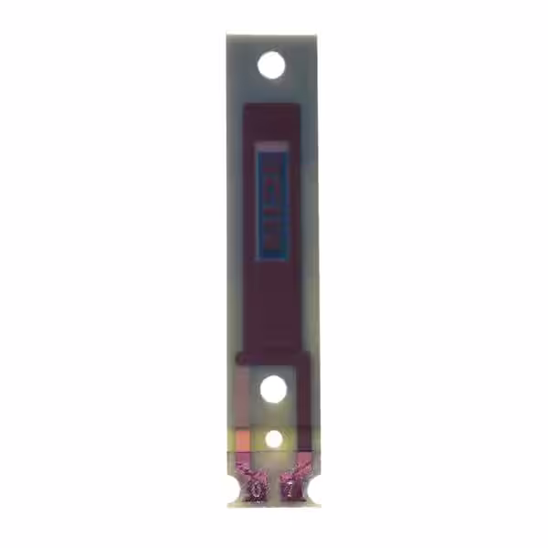 PPA-1022 Mide Technology Corporation electronic component