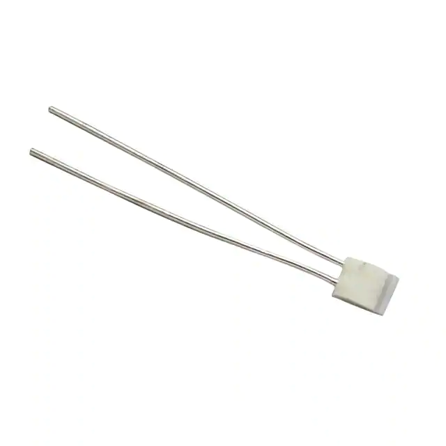 PPG101A6 Littelfuse Inc. electronic component