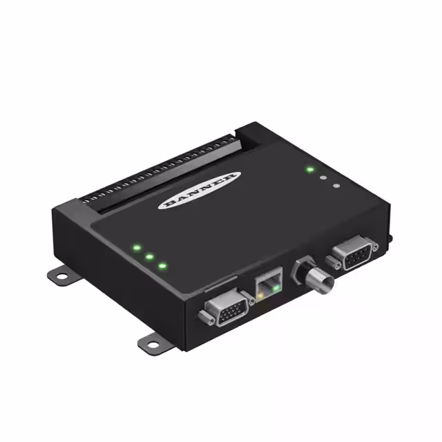 PPROCTLC Banner Engineering Corporation electronic component