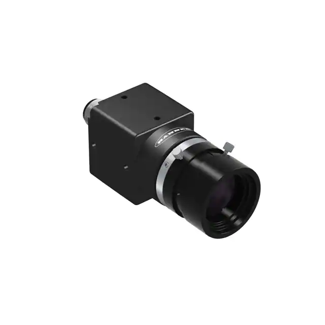PPROMCAMQ Banner Engineering Corporation electronic component