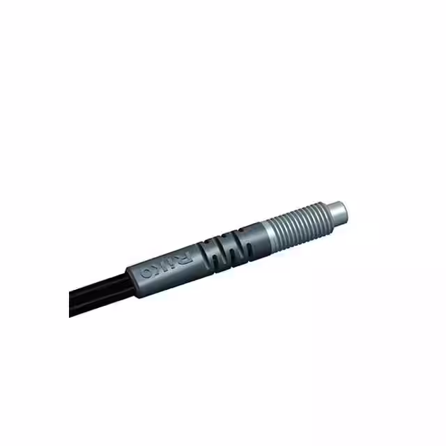 PR-620-B1 Riko electronic component