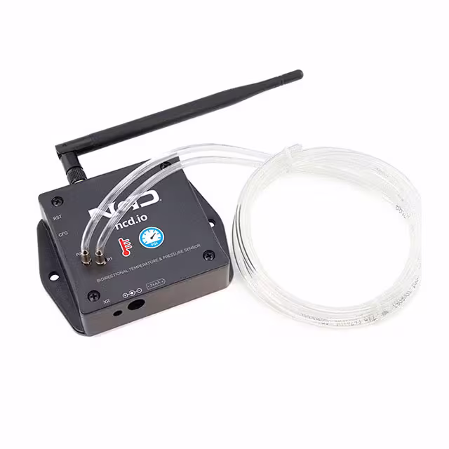 PR49-24M National Control Devices electronic component