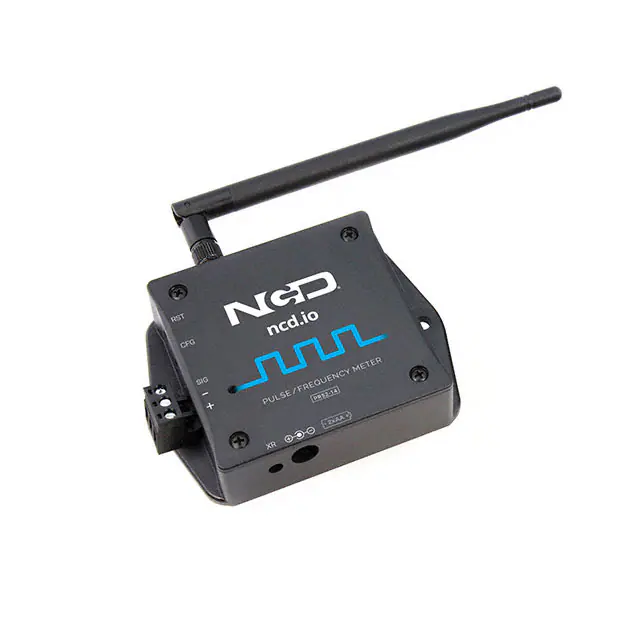 PR52-14 National Control Devices electronic component