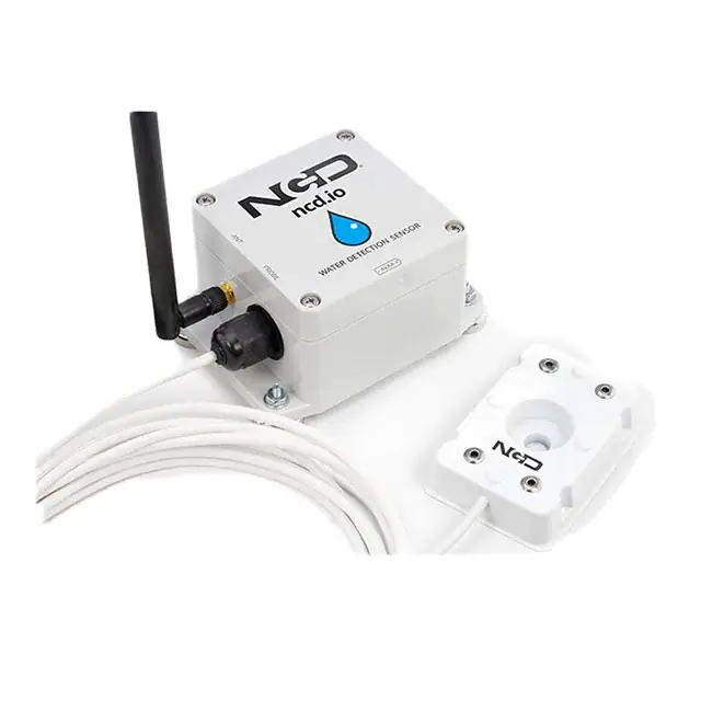 PR55-1E National Control Devices electronic component