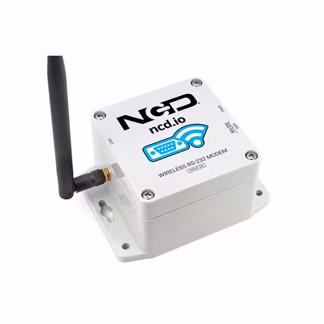 PR55-28 National Control Devices electronic component