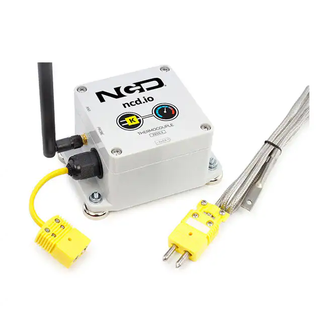 PR55-3 National Control Devices electronic component