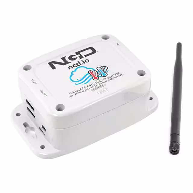 PR55-59_THPC_9HP National Control Devices electronic component