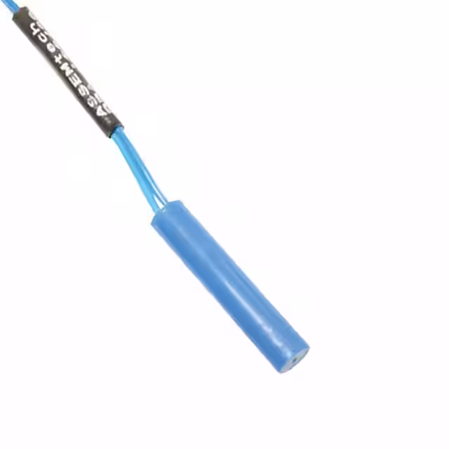 PRA 100/30 BLUE Comus International electronic component