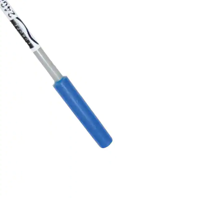 PRA 240/30 BLUE Comus International electronic component