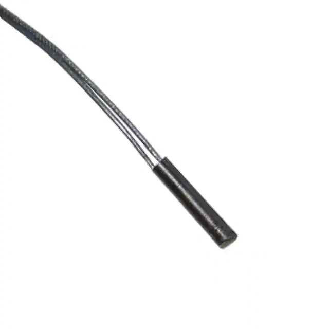 PRA 30/10 BLACK Comus International electronic component