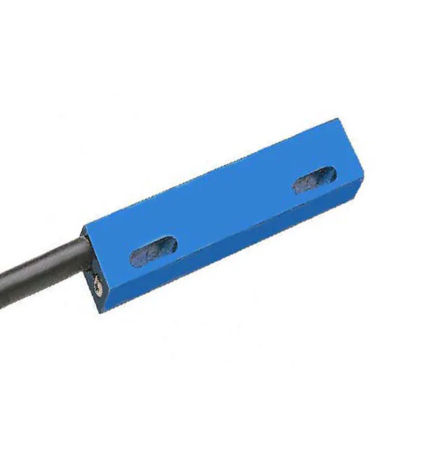 PRA-SA-002 Comus International electronic component