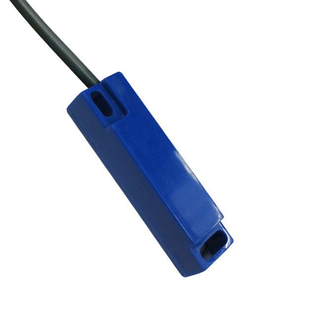 PRA-SP-050K (RS) Comus International electronic component