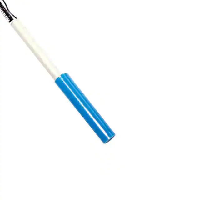 PRC 175/30 BLUE Comus International electronic component
