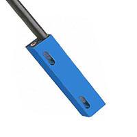 PRC-SA-002 BLUE Comus International electronic component
