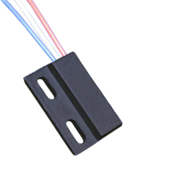 PRC-SP-039 Comus International electronic component