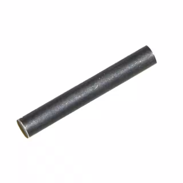 PRLM Comus International electronic component