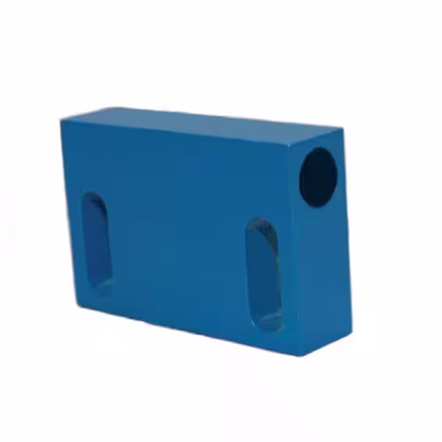PRM-SA-003 Comus International electronic component
