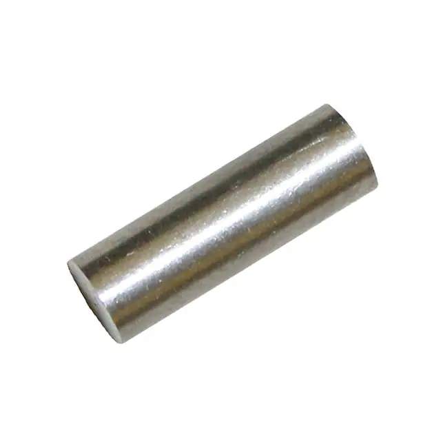 PRM Comus International electronic component