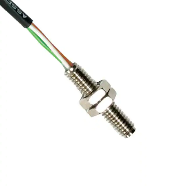 PROX SWITCH PTC 130/30 Comus International electronic component