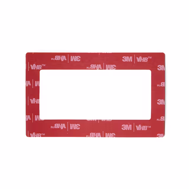 PRT-18727 SparkFun Electronics electronic component