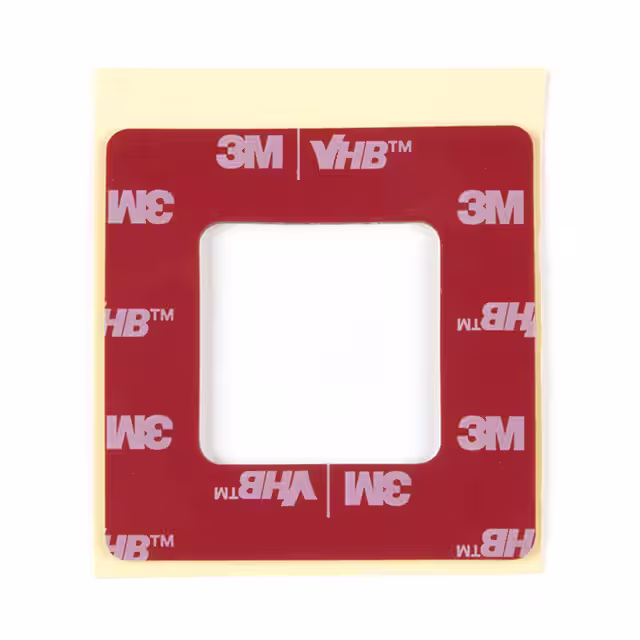 PRT-18728 SparkFun Electronics electronic component