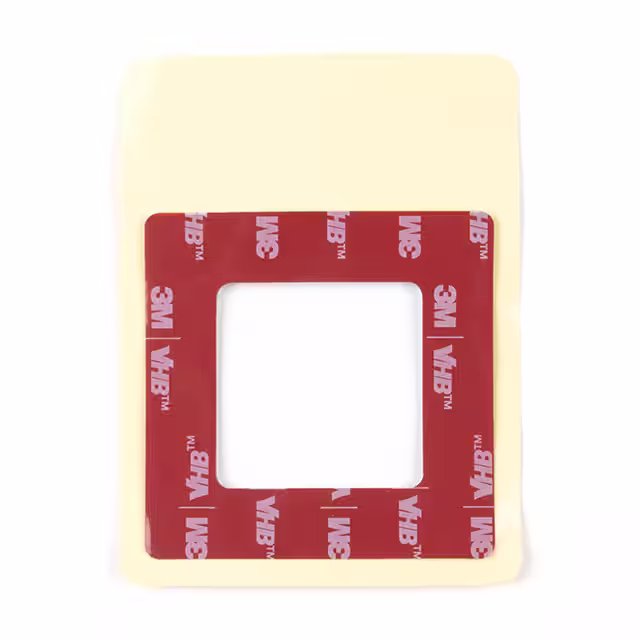 PRT-18729 SparkFun Electronics electronic component