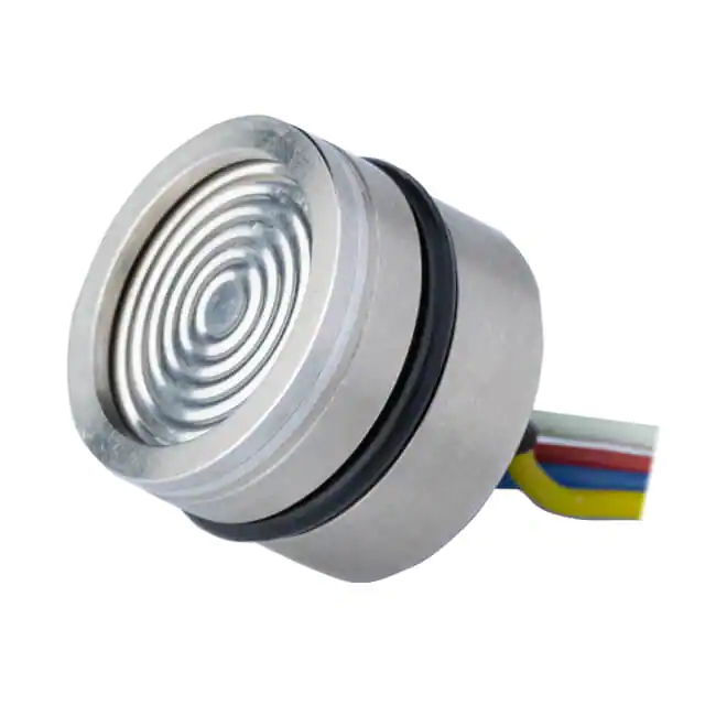 PS04-G10KP-V4W Same Sky (Formerly CUI Devices) electronic component
