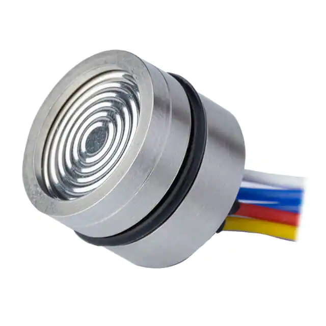 PS05-A250KP-5W Same Sky (Formerly CUI Devices) electronic component