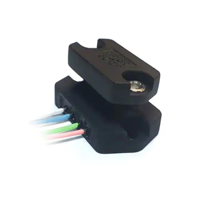 PST360G2-B-1A-C0000-ERA360-05K Amphenol Piher Sensing Systems electronic component