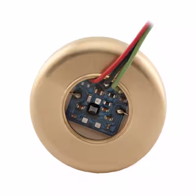 PS312-3G-2 Sensata Technologies, Inc. electronic component