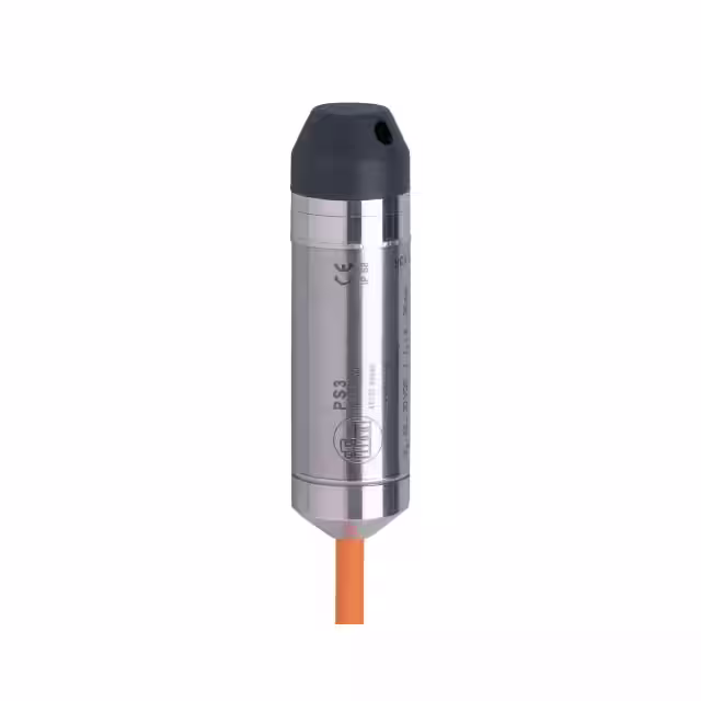 PS3407 ifm efector, inc. electronic component