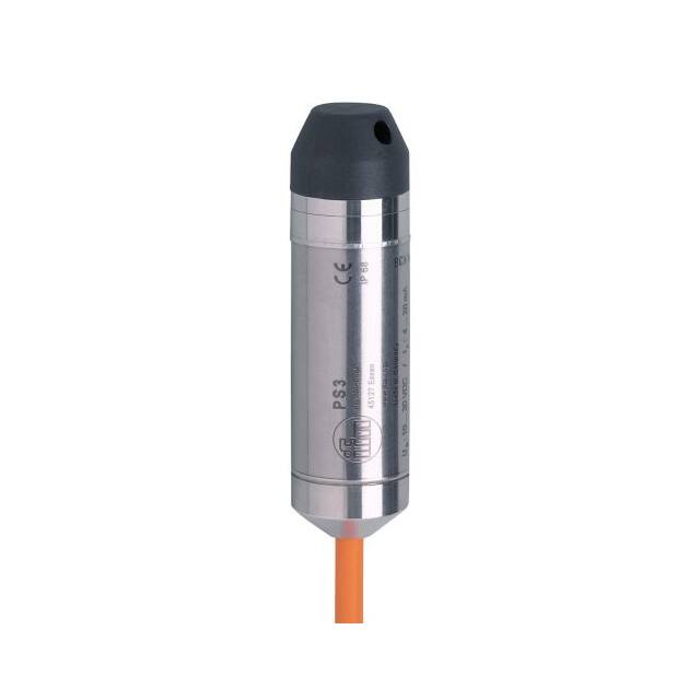 PS3617 ifm efector, inc. electronic component