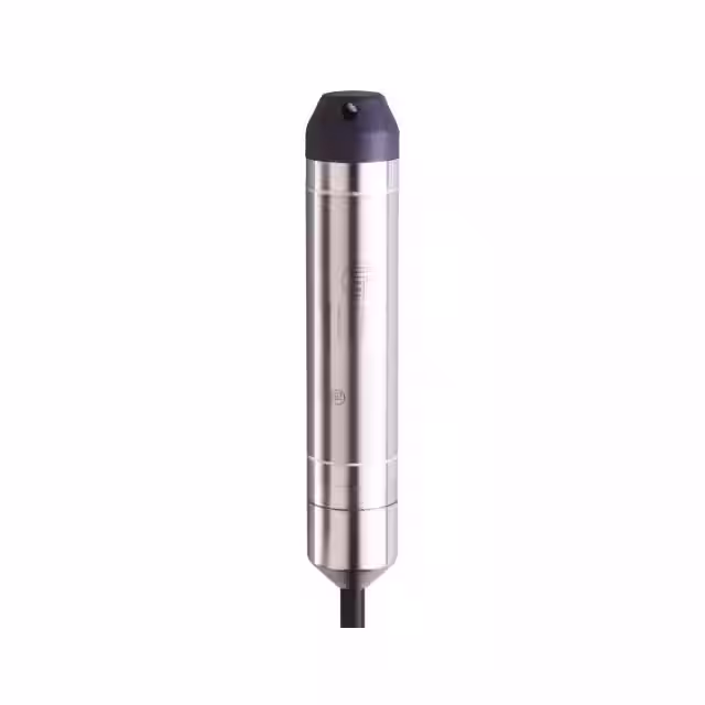 PS4506 ifm efector, inc. electronic component