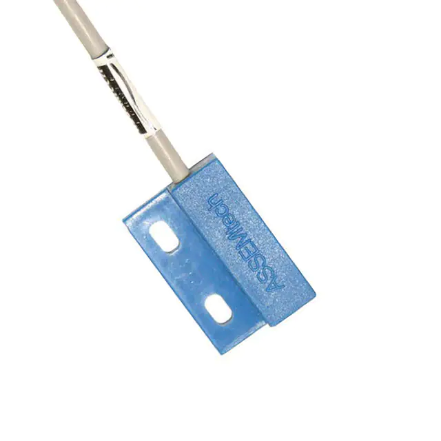 PSA 240/30 - BLUE Comus International electronic component