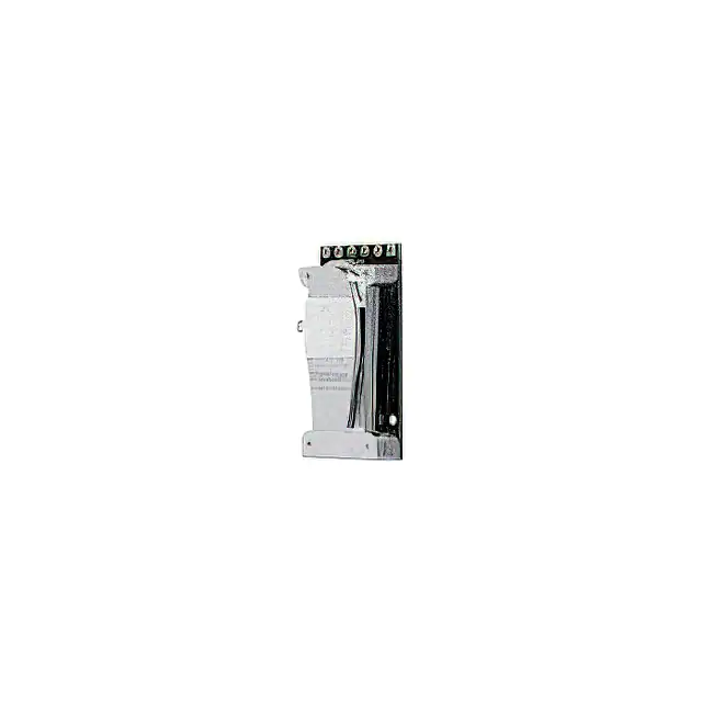 PSA112ASN Nanotron, an Inpixon Company electronic component