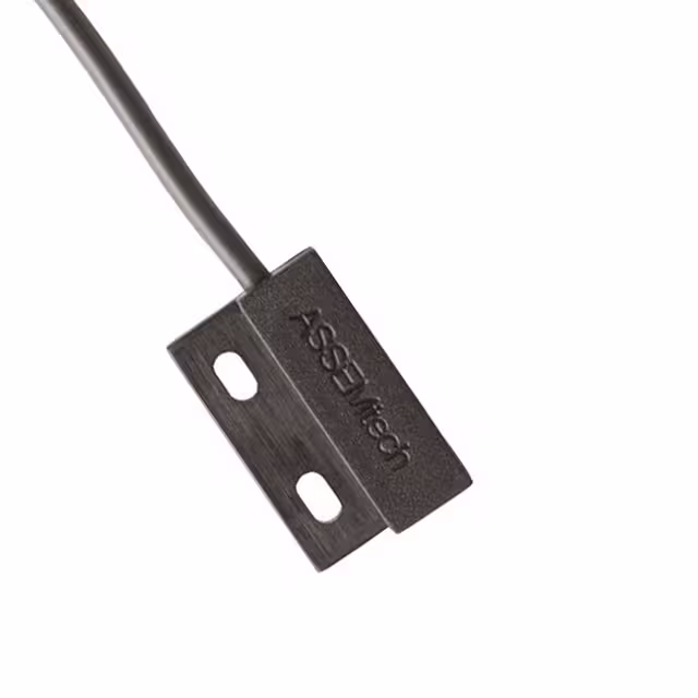 PSB 130/30 BLACK Comus International electronic component