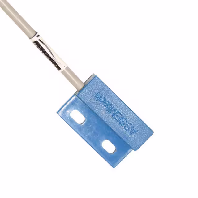 PSB 175/30 BLUE Comus International electronic component