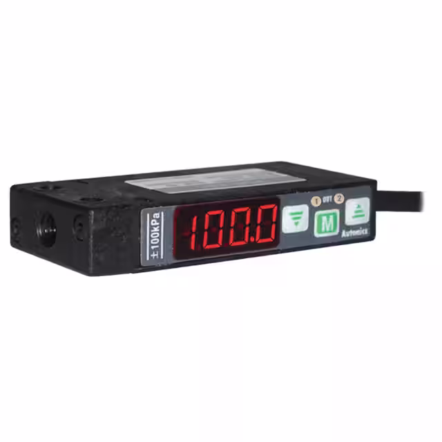 PSB-01P-M5 Autonics electronic component