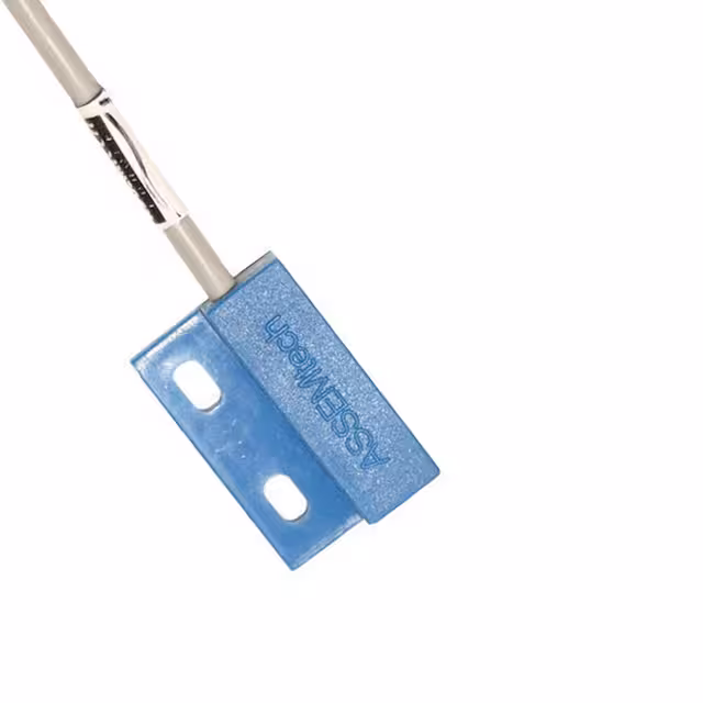 PSC 175/30 BLUE Comus International electronic component